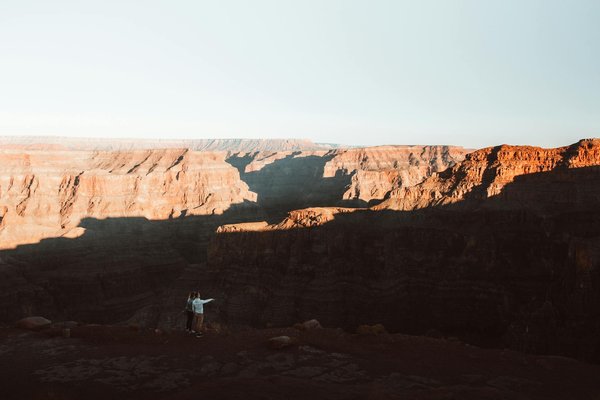 Trainstouristiquesdenice