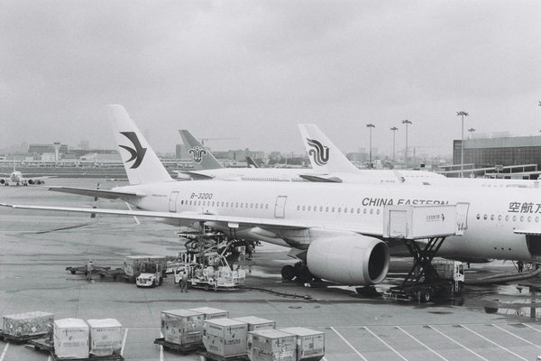 Meilleures offres de location de voitures à aix-en-provence