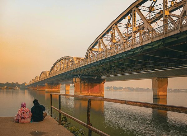 Quels sont les meilleurs endroits pour des vacances en Provence avec des ateliers de cuisine et des randonnées?