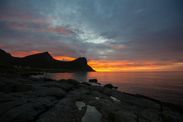 Cabane perchée en dordogne : un séjour au cœur des arbres
