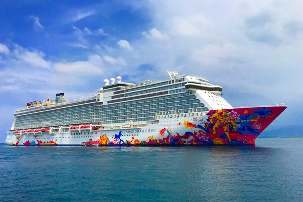 Aqualand cap d'agde : 10 attractions incontournables à découvrir