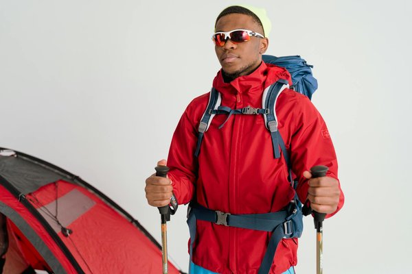 Location de vélo à l'île d'yeu : les options à découvrir !