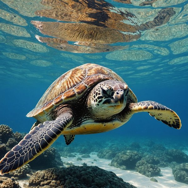 Quelles croisières offrent des excursions pour observer les tortues marines aux Seychelles?